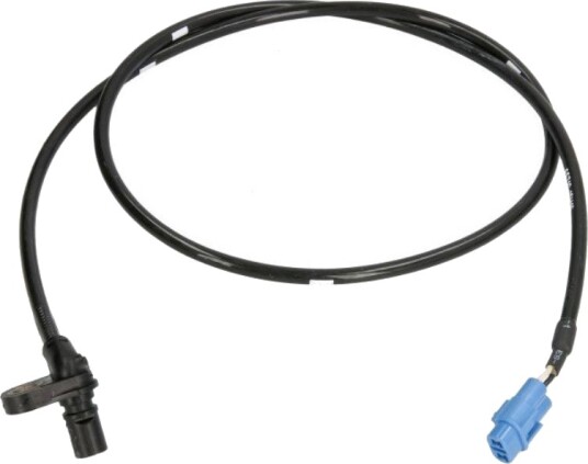 TOURMAX ABS 306 Sensor ABS