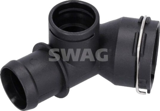 Kjølevæskeflens SWAG 33 10 8574
