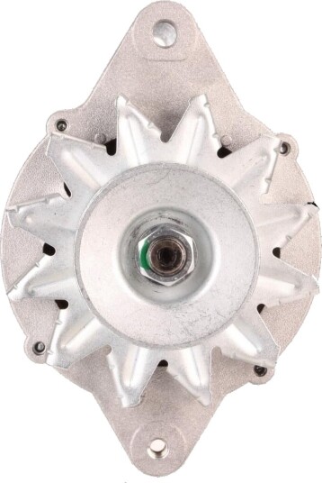 Dynamo WALKER WAL01772