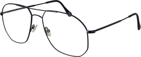 Andy Wolf unisex Accessories Blå ONE SIZE, Andy Wolf unisex Accessories Blå ONE SIZE,