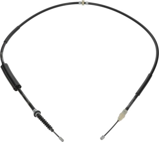 FERODO FHB433176 Tautrekk håndbremse