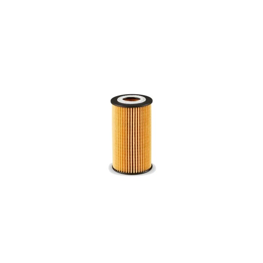 UFI 25.249.00 Oljefilter UFI 25.249.00 Oljefilter
