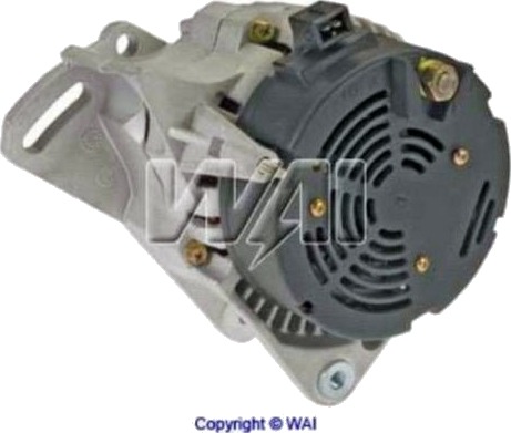 WAI 13605N Dynamo WAI 13605N Dynamo
