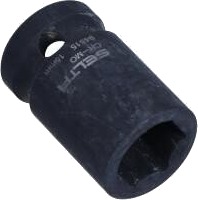 SELTA SE-94515 Kraftpipe SELTA SE-94515 Kraftpipe