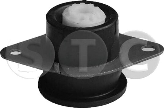 STC T404451 Motorfeste STC T404451 Motorfeste