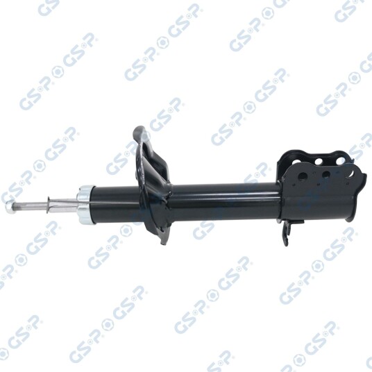 Støtdemper GSP 32315672 Støtdemper GSP 32315672