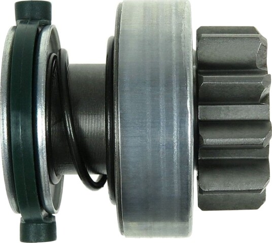 Friløpsgir, starter AS-PL SD0130