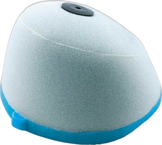 VICMA 13920 Luftfilter VICMA 13920 Luftfilter