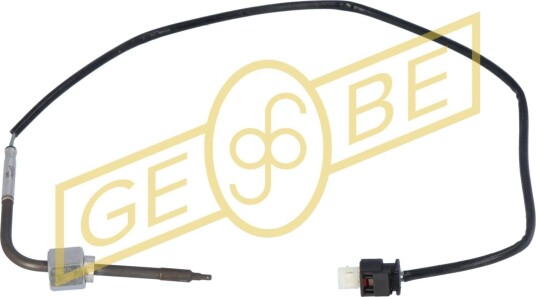 Sensor, eksostemperatur GEBE 9 8367 1