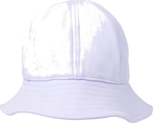 Flapper Dame Accessories Lilla ONE SIZE,