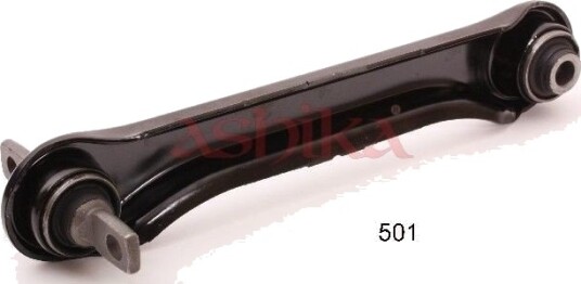 ASHIKA 71 05 500R Bærearm ASHIKA 71 05 500R Bærearm