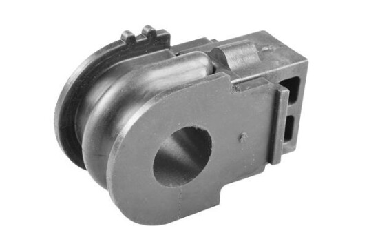 Stabilisator foring TEDGUM TED80780
