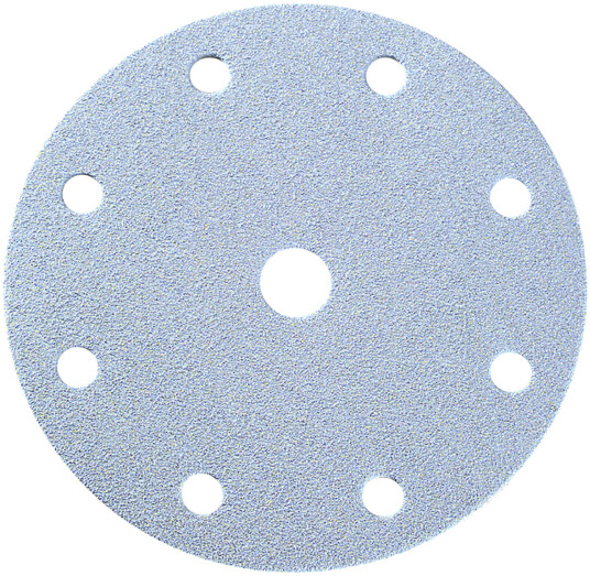 Fiberrondell 1940 Siacar 9H ø125 K180 Fiberrondell 1940 Siacar 9H ø125 K180