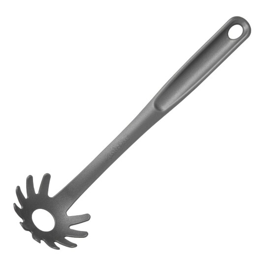 GastroMax  Pastasleiv bio 28,5 cm