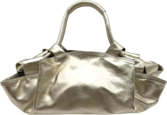 Loewe Dame Gul