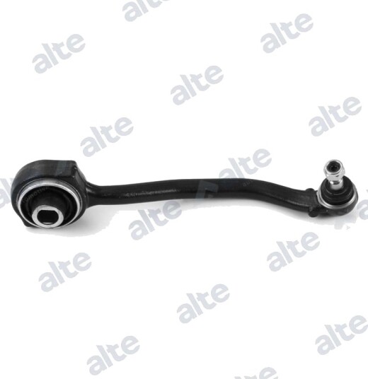 Bærearm ALTE AUTOMOTIVE 78277AL