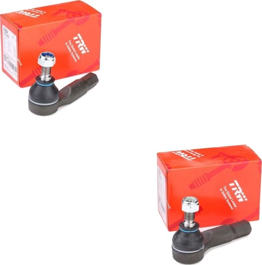 TRW TRW914N0039 Endeledd