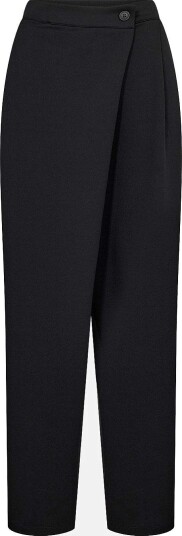 Soyaconcept Sc Siham Black L
