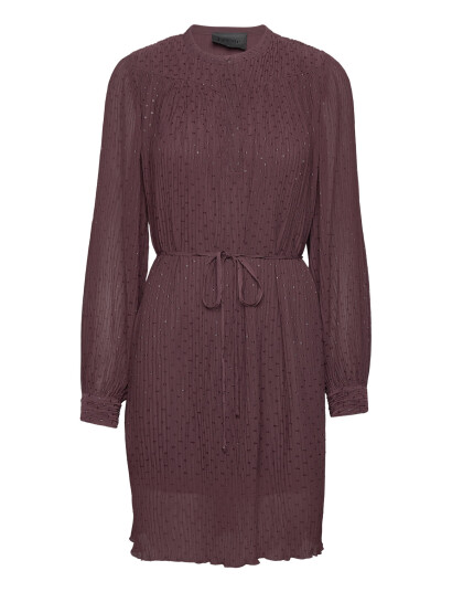 Levete Room Lr Emma Burgundy S Levete Room Lr Emma Burgundy S