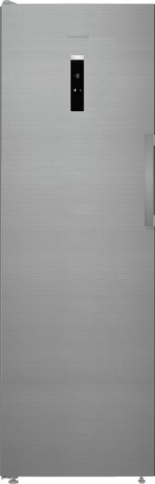 GRUNDIG GFRN 66820 X FRYSER