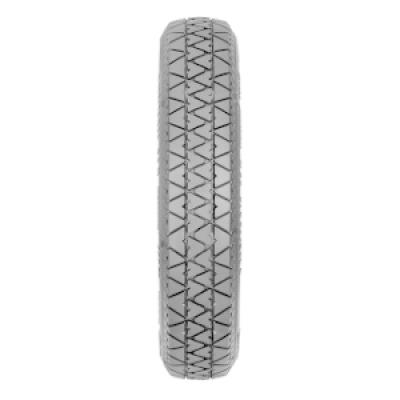 Uniroyal UST 17 T145/90R16 106M Uniroyal UST 17 T145/90R16 106M