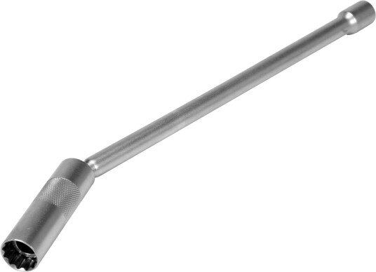 YATO YT-08164 Tennpluggnøkkel