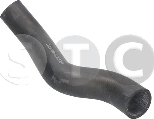STC T408326 Radiatorslange