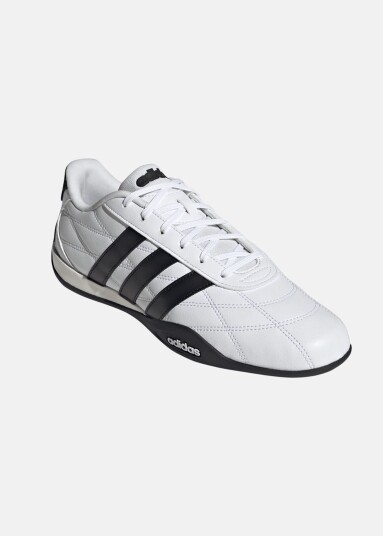 Adidas ADIPISTA Adidas ADIPISTA
