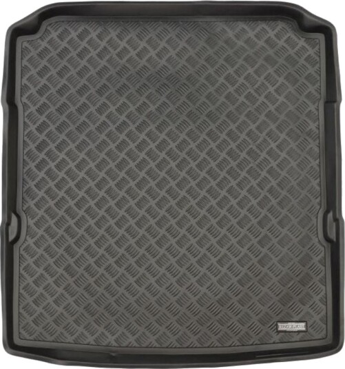 REZAW PLAST 101530R Gulvplate til bagasjerom / teppe til bagasjerom