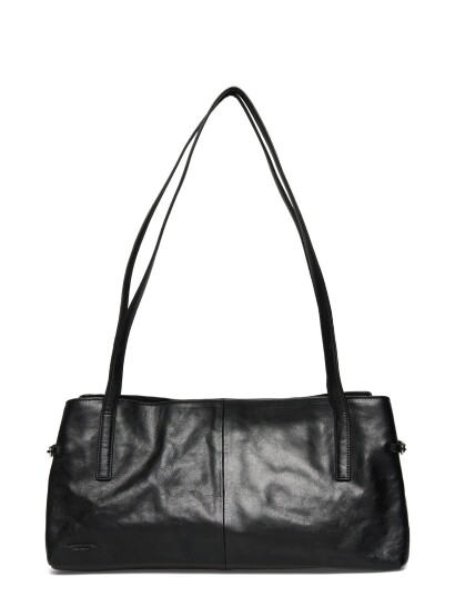 VAGABOND Cannes Mini Black ONE SIZE VAGABOND Cannes Mini Black ONE SIZE