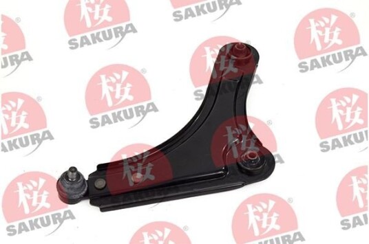 Bærearm SAKURA 421-00-8305