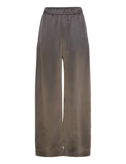 A Part Of The Art Daily Pants Grey XS A Part Of The Art Daily Pants Grey XS