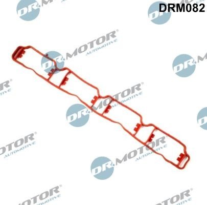 Tetning eksosmanifold Dr.Motor Automotive DRM082