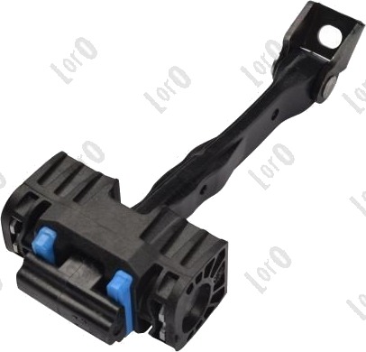Dørstopper ABAKUS 150-03-074