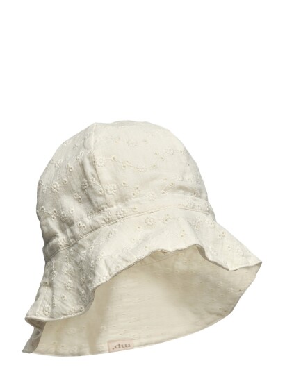 mp Denmark Anne Summerhat White 43/45 mp Denmark Anne Summerhat White 43/45