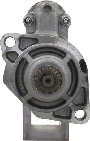 Starter BV PSH 480.515.102.260