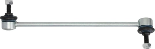 REINHOCH RH06-3013 Stabilisatorstag