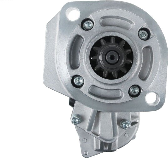 Starter AS-PL S9164
