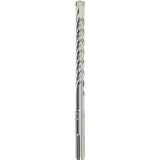 MURBOR SDS+ 10STK ELITE 10X210