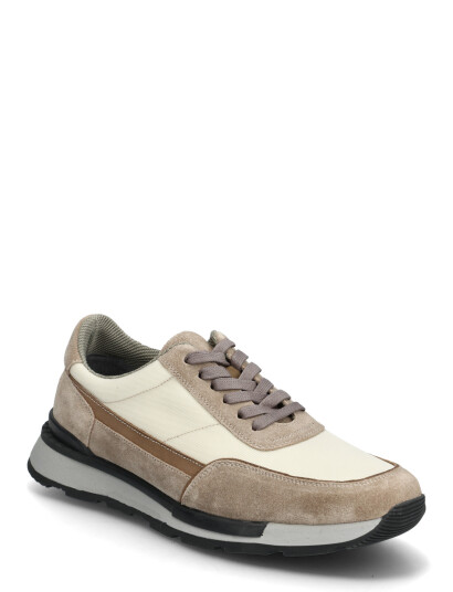 Matinique Mafincy Beige 40 Matinique Mafincy Beige 40