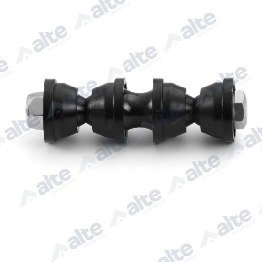 Stabilisatorstag ALTE AUTOMOTIVE 89186AL Stabilisatorstag ALTE AUTOMOTIVE 89186AL