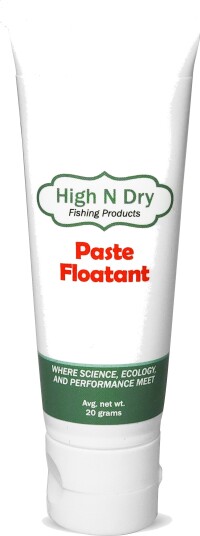 N Dry High N Dry Paste Floatant Flytemiddel Til Fortom Og Flue N Dry High N Dry Paste Floatant Flytemiddel Til Fortom Og Flue