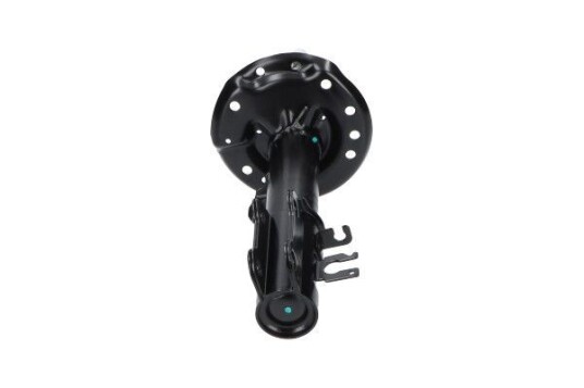 Støtdemper KAVO PARTS SSA-11400