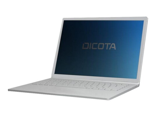 DICOTA Secret - notebookpersonvernsfilter