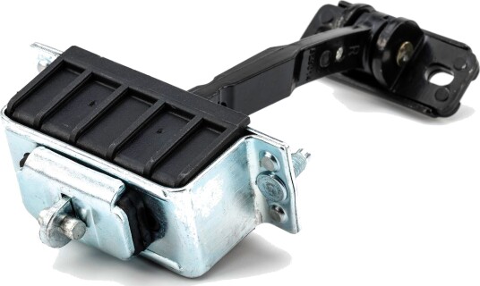 Dørstopper PREXAparts P150963