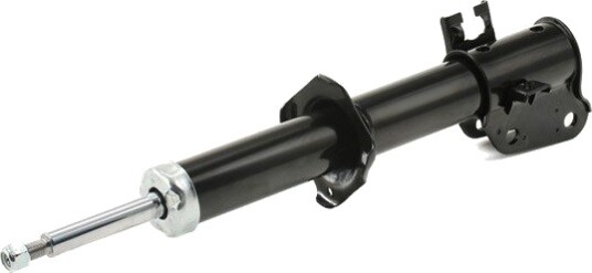 RIDEX 854S0653 Støtdemper