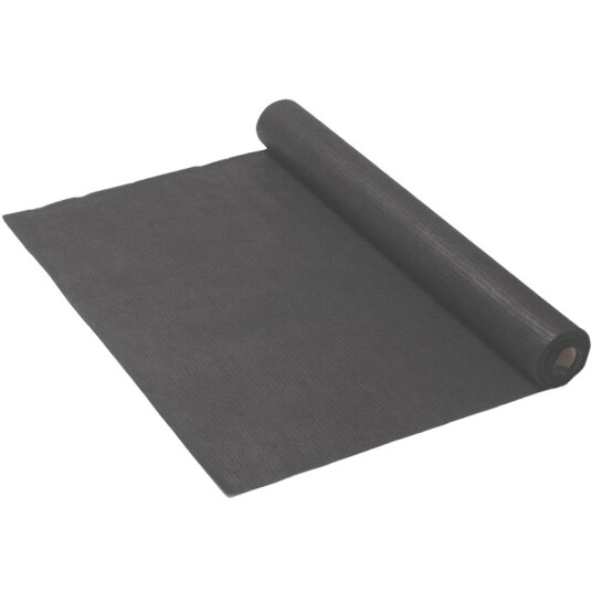 Fiberduk 200cm bredde