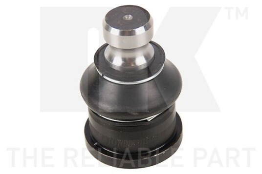 Bærekule NK 5043940 Bærekule NK 5043940
