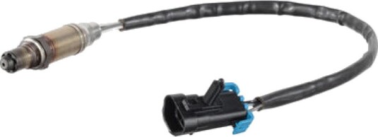 BOSCH F 00H L00 358 Lambdasonde