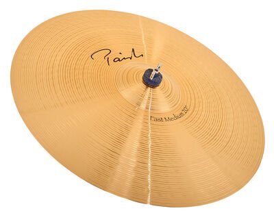 Paiste 20 Paiste 20